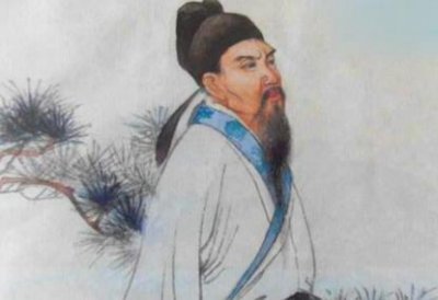 ​面对贬谪之路上的逆境，刘禹锡是如何面对的？