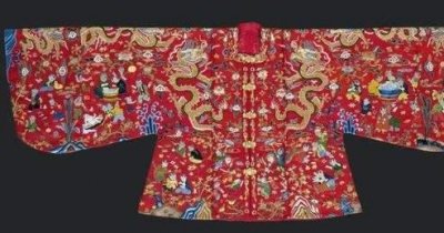 ​古代的孩童都玩什么玩具？除了放风筝还有什么
