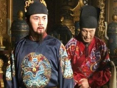 ​皇太极和谈提出了什么条件 崇祯为什么不同意和解