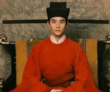 ​宋仁宗是如何开创出仁宗盛治的 传闻中的狸猫换太子是真的吗