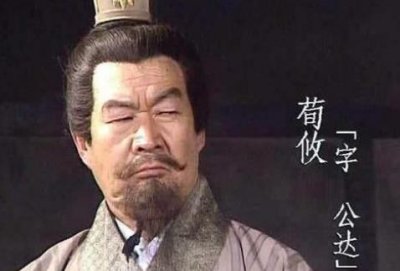 ​三国中太史慈是个怎样的人？他的历史评价如何？