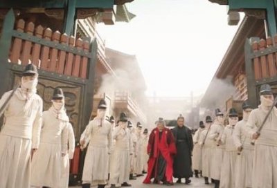 ​司马懿夺权时跟随三千死士 成功之后他们又是什么下场