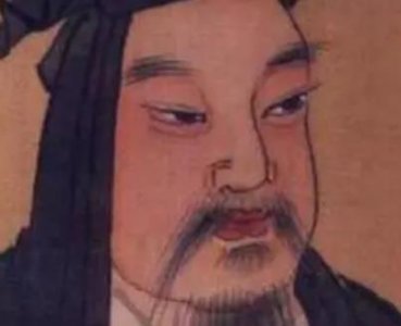 ​后世关于晋朝的评价如何？为何名声不好