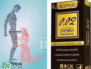 冈本是什么 冈本是哪个国家的品牌