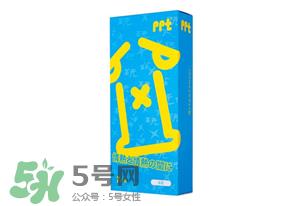 冈本是什么 冈本是哪个国家的品牌