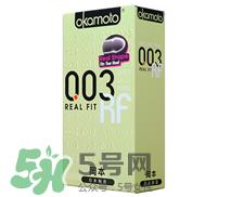 冈本是什么 冈本是哪个国家的品牌