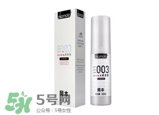 冈本是什么 冈本是哪个国家的品牌