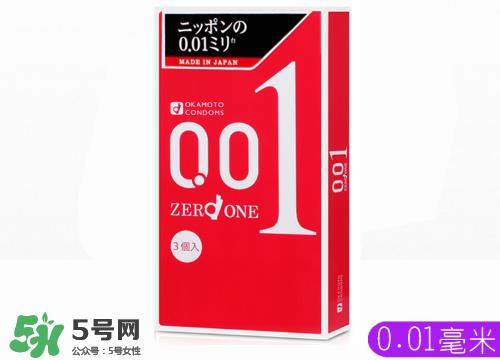 冈本是什么 冈本是哪个国家的品牌