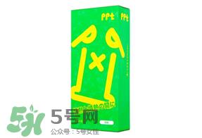 冈本是什么 冈本是哪个国家的品牌