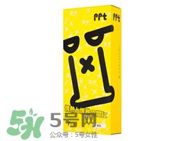 冈本是什么 冈本是哪个国家的品牌