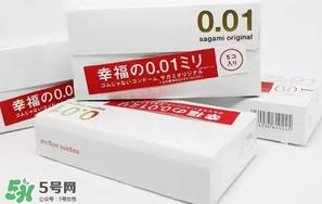 冈本是什么 冈本是哪个国家的品牌