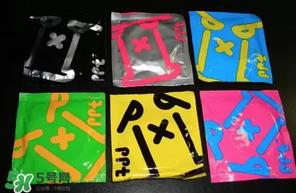冈本是什么 冈本是哪个国家的品牌