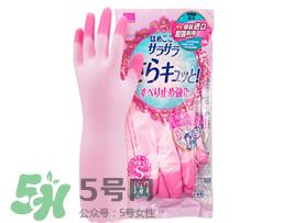 冈本是什么 冈本是哪个国家的品牌