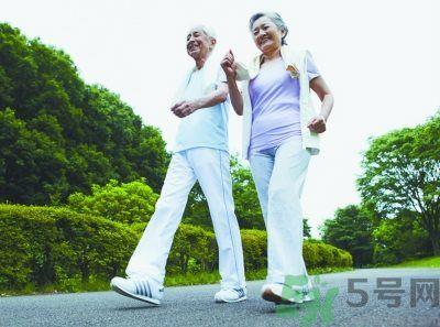 走路可以养生吗？如何走路养生？