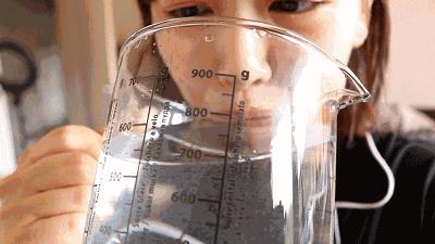 柠檬枫糖排毒法 枫糖柠檬减肥法