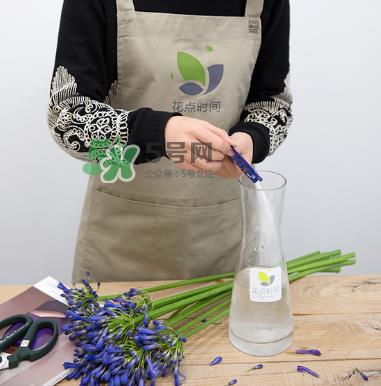 鲜花怎么保存时间长 鲜花怎么保鲜
