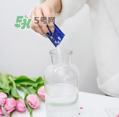 鲜花怎么保存时间长 鲜花怎么保鲜