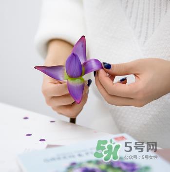 鲜花怎么保存时间长 鲜花怎么保鲜