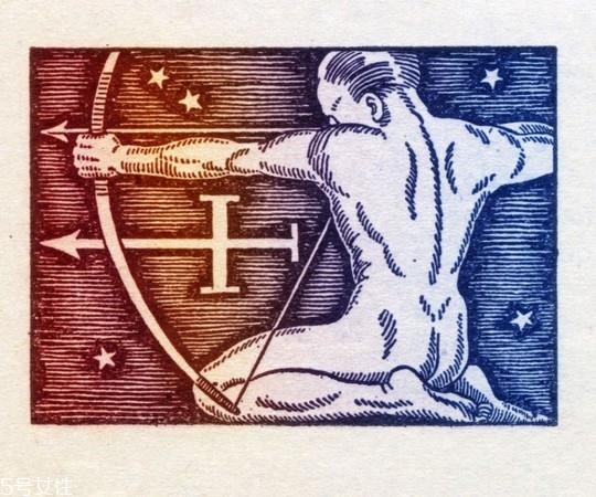 12星座最适合的职业 双子座超适合当记者