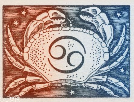 12星座最适合的职业 双子座超适合当记者