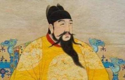 ​古代造反的藩王为何只有朱棣能成功？