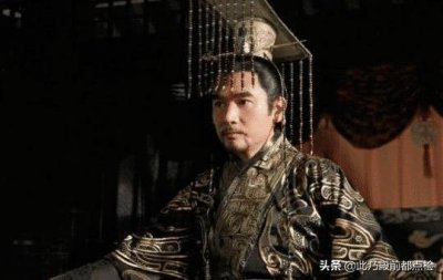 ​周朝统治多少年（历史上周朝共存在了多少年后灭亡的）