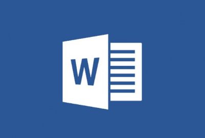 ​怎样在Word（如论文）里设置一级标题二级标题
