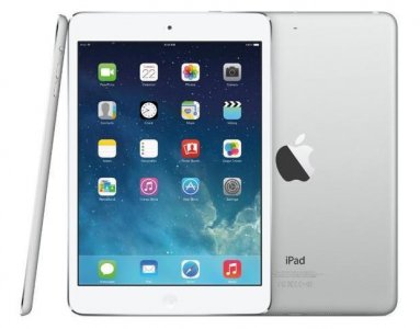 ​ipad怎样更新ios版本