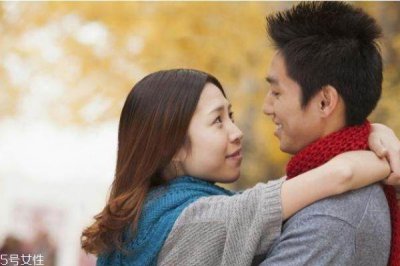 ​什么样的婚姻必须放弃 什么样的婚姻越来越累