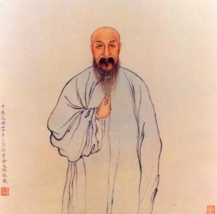 ​侍郎和巡抚哪个大（清代巡抚和侍郎哪个职位大）