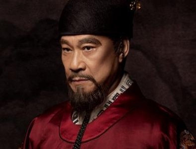 ​朱棣做了窃国夺权的事情，他后来遭到报应了吗？