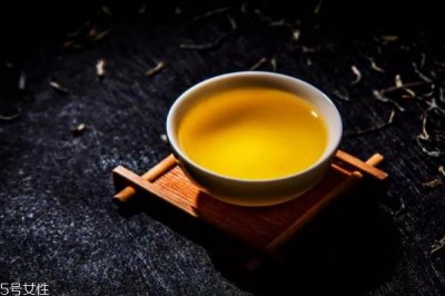 ​冬季养生起床后的黄金时间段应该怎么做