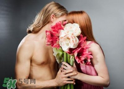 ​影响女性性欲的因素有哪些？如何让女人保持良好的性欲？