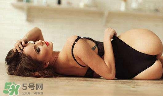 影响女性性欲的因素有哪些?如何让女人保持良好的性欲? 影响女性性欲的因素有哪些?如何让女人保持良好的性欲?