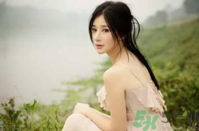 ​王宝强妻子出轨,女人出轨的原因有哪些