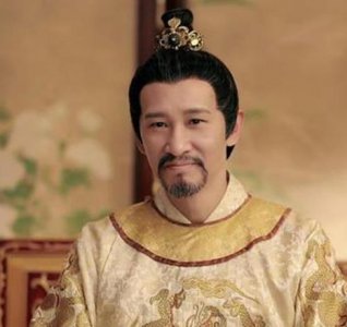 ​古代权臣把控朝中大小事务 皇帝为何不敢直接杀了他