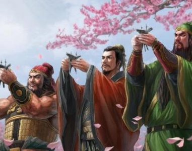 ​张飞死后刘备都做了什么 诸葛亮是怎么看清刘备真面目的