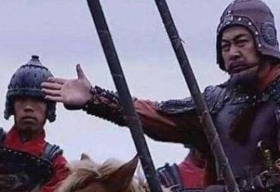 ​霍去病胆敢射杀李敢 霍去病对此付出了什么代价