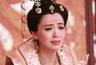 ​薛崇简作为太平公主的儿子，为什么李隆基会放过他？