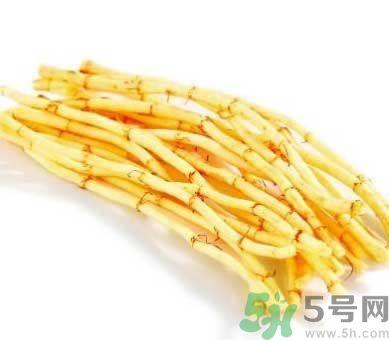 吃凉拌鱼腥草可以喝酒吗?吃鱼腥草喝酒好不好? 吃凉拌鱼腥草可以喝酒吗?吃鱼腥草喝酒好不好?