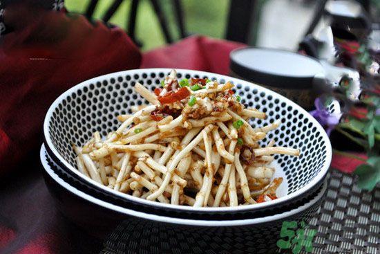 吃凉拌鱼腥草可以喝酒吗?吃鱼腥草喝酒好不好? 吃凉拌鱼腥草可以喝酒吗?吃鱼腥草喝酒好不好?