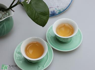 普洱茶能隔夜喝吗？隔夜的普洱茶能喝吗？