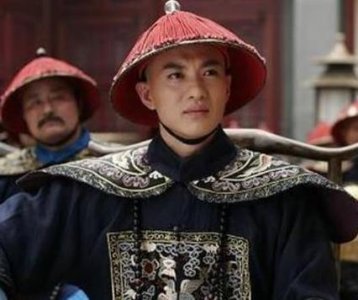 ​古代知县只是七品官 知县能够见到皇帝吗