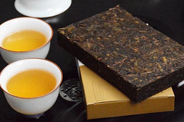黑茶要煮着喝吗 黑茶为什么要洗三次 黑茶要煮着喝吗 黑茶为什么要洗三次
