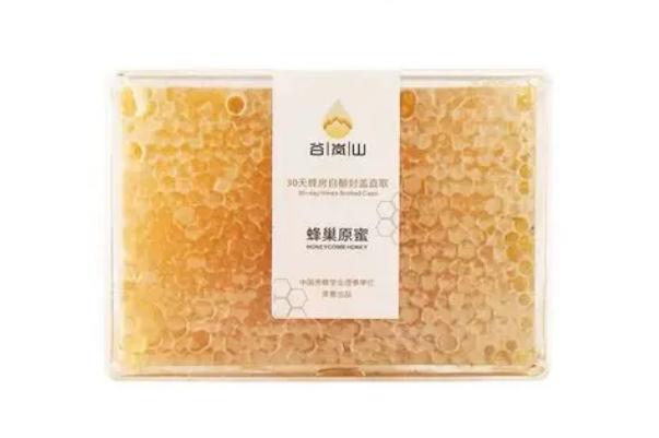 蜂巢蜜要吐出来吗 蜂巢蜜有细菌吗 蜂巢蜜要吐出来吗 蜂巢蜜有细菌吗