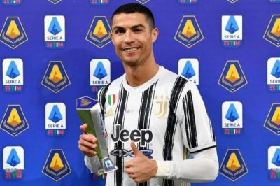 ​足球运动员要具备什么条件 FIFA22球员能力值