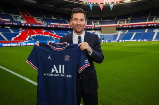 足球运动员要具备什么条件 FIFA22球员能力值 足球运动员要具备什么条件 FIFA22球员能力值
