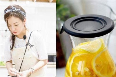 ​蜂蜜水与什么搭配好 营养还护肤