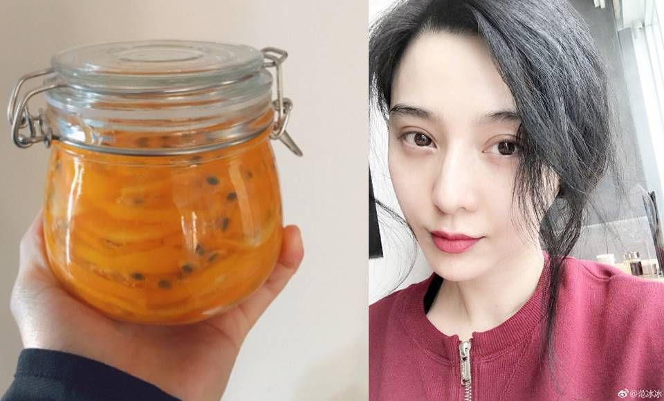 蜂蜜水与什么搭配好 营养还护肤 蜂蜜水与什么搭配好 营养还护肤