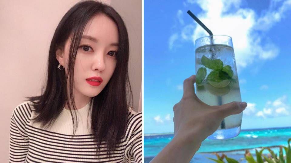 蜂蜜水与什么搭配好 营养还护肤 蜂蜜水与什么搭配好 营养还护肤